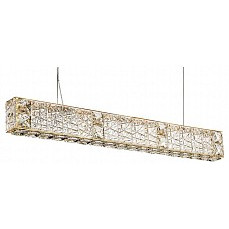 Подвесной светильник odeon light ve...